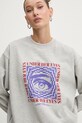 Kaotiko bluza AP016.01.M002