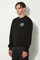 Бавовняна кофта Filling Pieces Gowtu 74533921861
