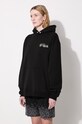 Filling Pieces cotton sweatshirt Handshake Elements 80614111861
