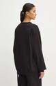 The North Face hanorac de bumbac TNF x Yinka Ilori NF0A89C5JK31