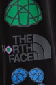The North Face hanorac de bumbac TNF x Yinka Ilori NF0A89C5JK31