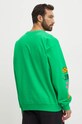 Βαμβακερή μπλούζα The North Face TNF x Yinka Ilori NF0A89C5PO81