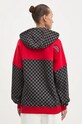 Sprayground bluza negru SP249