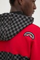 Sprayground bluza SP249