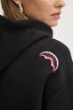Βαμβακερή μπλούζα Sprayground SP364