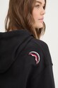 Βαμβακερή μπλούζα Sprayground SP364