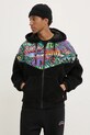 Sprayground hanorac fleece SP373