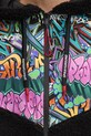 Sprayground hanorac fleece SP373