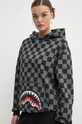 Sprayground hanorac de bumbac SP611