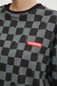 Sprayground hanorac de bumbac SP612
