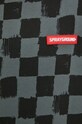 Sprayground hanorac de bumbac SP612