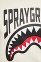 Sprayground hanorac de bumbac SP666