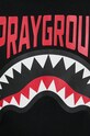 Sprayground hanorac de bumbac SP666