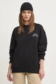 Кофта Sprayground SP668 чёрный