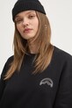Кофта Sprayground SP668