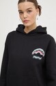 Бавовняна кофта Sprayground SP678