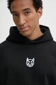 Vertere Berlin hanorac de bumbac VER.H128