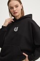 Vertere Berlin hanorac de bumbac VER.H128