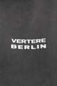 Bavlněná mikina Vertere Berlin VER.H130