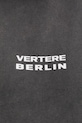 Bavlněná mikina Vertere Berlin VER.H130