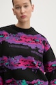 Vertere Berlin pulover VER.KS125
