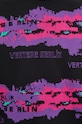 Vertere Berlin pulover VER.KS125