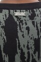 Хлопковый свитер Vertere Berlin VER.KS124