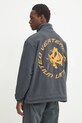 Vertere Berlin hanorac fleece VER.S129