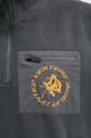 Vertere Berlin bluza polarowa VER.S129
