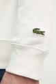 Bavlněná mikina Lacoste SH2740