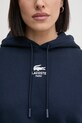 Lacoste bluza bawełniana SH2740