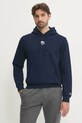 Lacoste bluza bawełniana SH2740