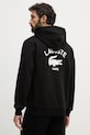 Lacoste bluza bawełniana SH2740