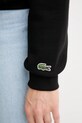Lacoste bluza bawełniana SH2740