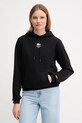 Lacoste bluza bawełniana SH2740