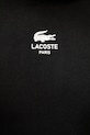 Bavlněná mikina Lacoste SH2740