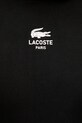 Lacoste bluza bawełniana SH2740