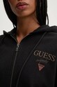 Guess Originals felpa M4BQ07.K9V31