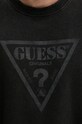 Guess Originals bluza M4BQ11.K9V31 czarny