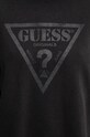 Guess Originals bluza M4BQ11.K9V31