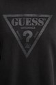 Dukserica Guess Originals M4BQ11.K9V31