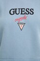 Guess Originals felpa M4BQ29.K9V31