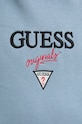 Guess Originals felpa M4BQ29.K9V31