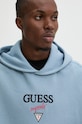 Guess Originals felpa M4BQ29.K9V31