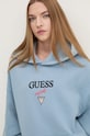Guess Originals felpa M4BQ29.K9V31