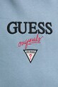 Кофта Guess Originals M4BQ29.K9V31