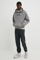 Guess Originals bluza M4BQ29.K9V31 gri AW24