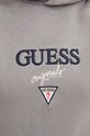Guess Originals bluza M4BQ29.K9V31