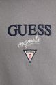 Μπλούζα Guess Originals M4BQ29.K9V31