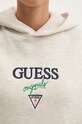 Guess Originals bluza M4BQ30.K9V31 gri